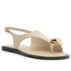 sandalia-arezzo-rasteira-off-white-couro-semi-coberta-metal-bold-2