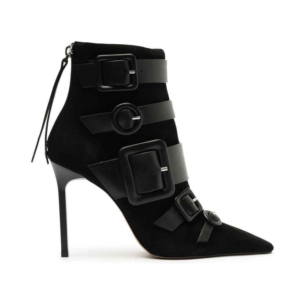 bota-arezzo-preta-fivelas-camurca-cabra-cano-curto-1 bota-arezzo-preta-fivelas-camurca-cabra-cano-curto-1