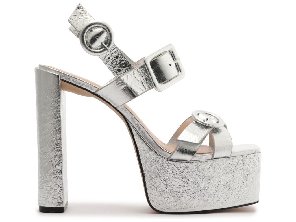 sandalia-arezzo-plataforma-alta-prata-couro-shine-gitter-1