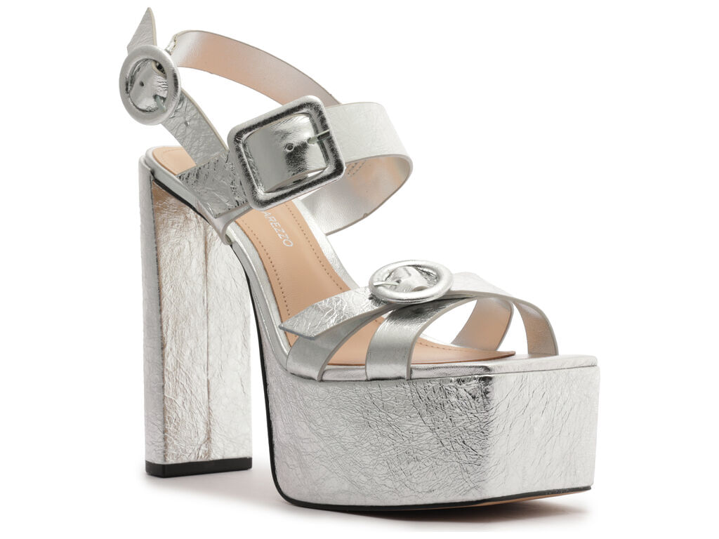 sandalia-arezzo-plataforma-alta-prata-couro-shine-gitter-2