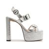 sandalia-arezzo-plataforma-alta-prata-couro-shine-gitter-1