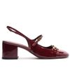 sapato-arezzo-boneca-vinho-verniz-bloco-slingback-1