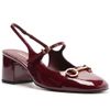 sapato-arezzo-boneca-vinho-verniz-bloco-slingback-2