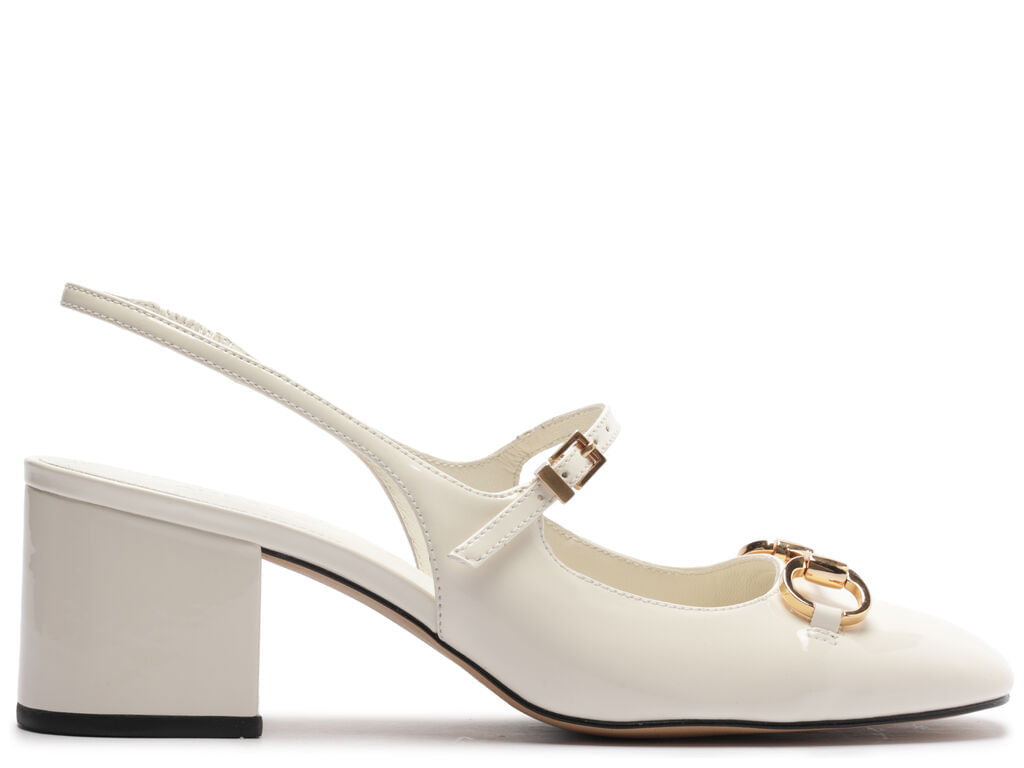 sapato-arezzo-boneca-branco-verniz-bloco-slingback-1