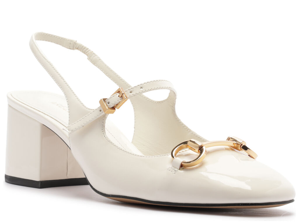 sapato-arezzo-boneca-branco-verniz-bloco-slingback-2
