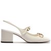 sapato-arezzo-boneca-branco-verniz-bloco-slingback-1