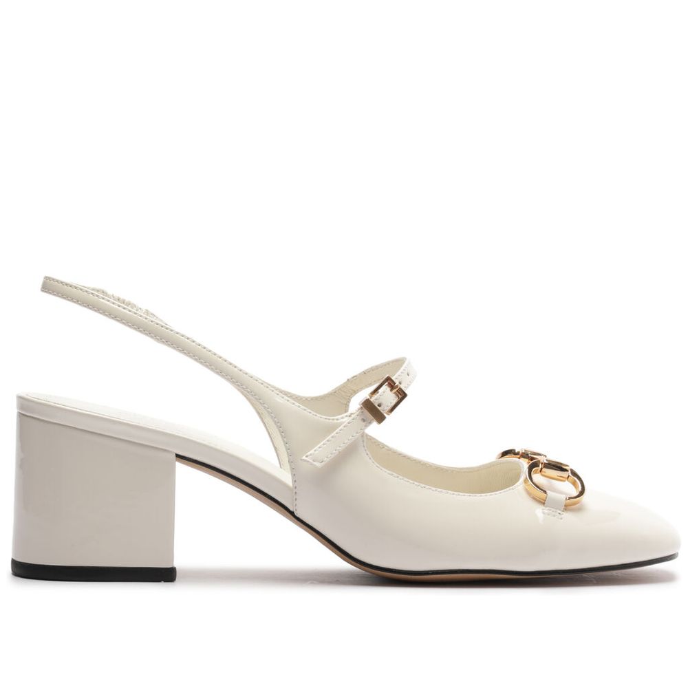 sapato-arezzo-boneca-branco-verniz-bloco-slingback-1