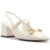 sapato-arezzo-boneca-branco-verniz-bloco-slingback-2