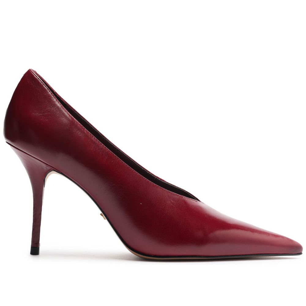 scarpin-arezzo-vinho-couro-salto-alto-fino-modern-1