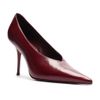 scarpin-arezzo-vinho-couro-salto-alto-fino-modern-2