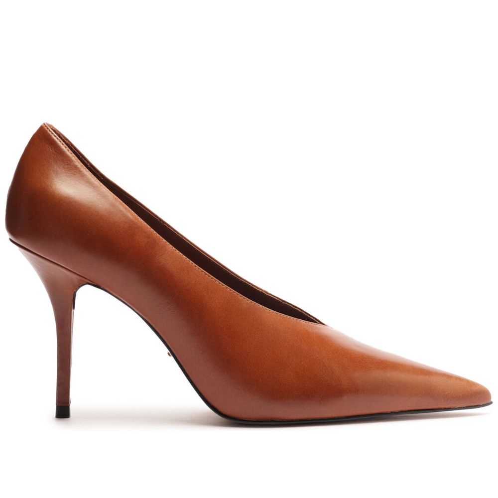 scarpin-arezzo-caramelo-couro-salto-alto-fino-modern-1