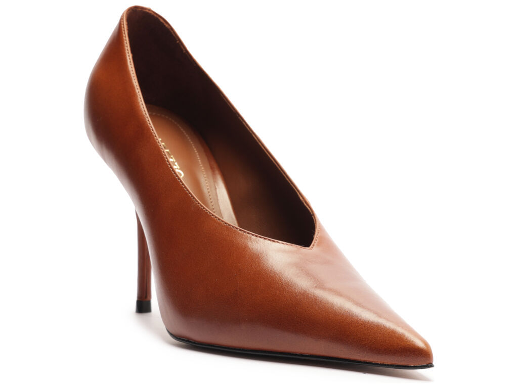scarpin-arezzo-caramelo-couro-salto-alto-fino-modern-2