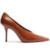 scarpin-arezzo-caramelo-couro-salto-alto-fino-modern-1