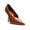 scarpin-arezzo-caramelo-couro-salto-alto-fino-modern-2