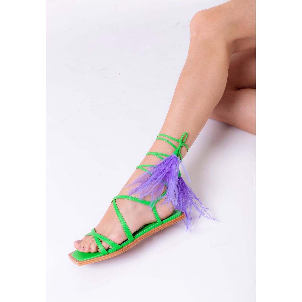 sandalia-vicenza-rasteira-michigan-sheep-croma-1 sandalia-vicenza-rasteira-michigan-sheep-croma-1