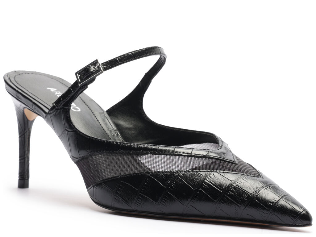 mule-arezzo-preta-croco-salto-medio-fino-tela-2