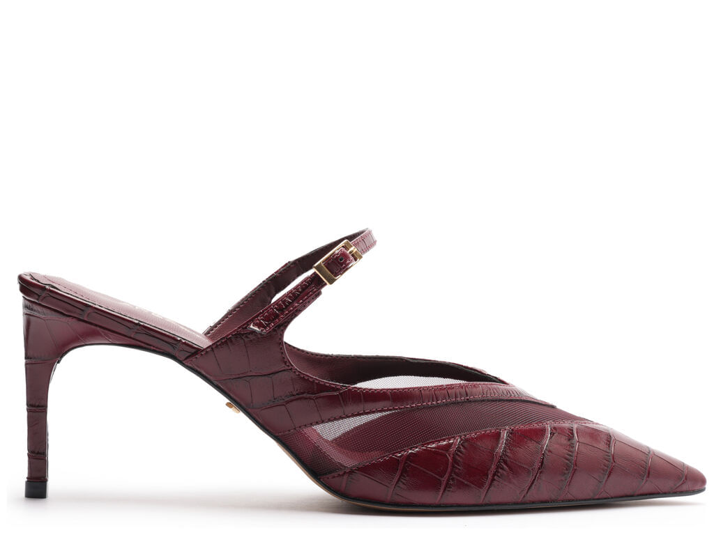 mule-arezzo-vinho-croco-salto-medio-fino-tela-1
