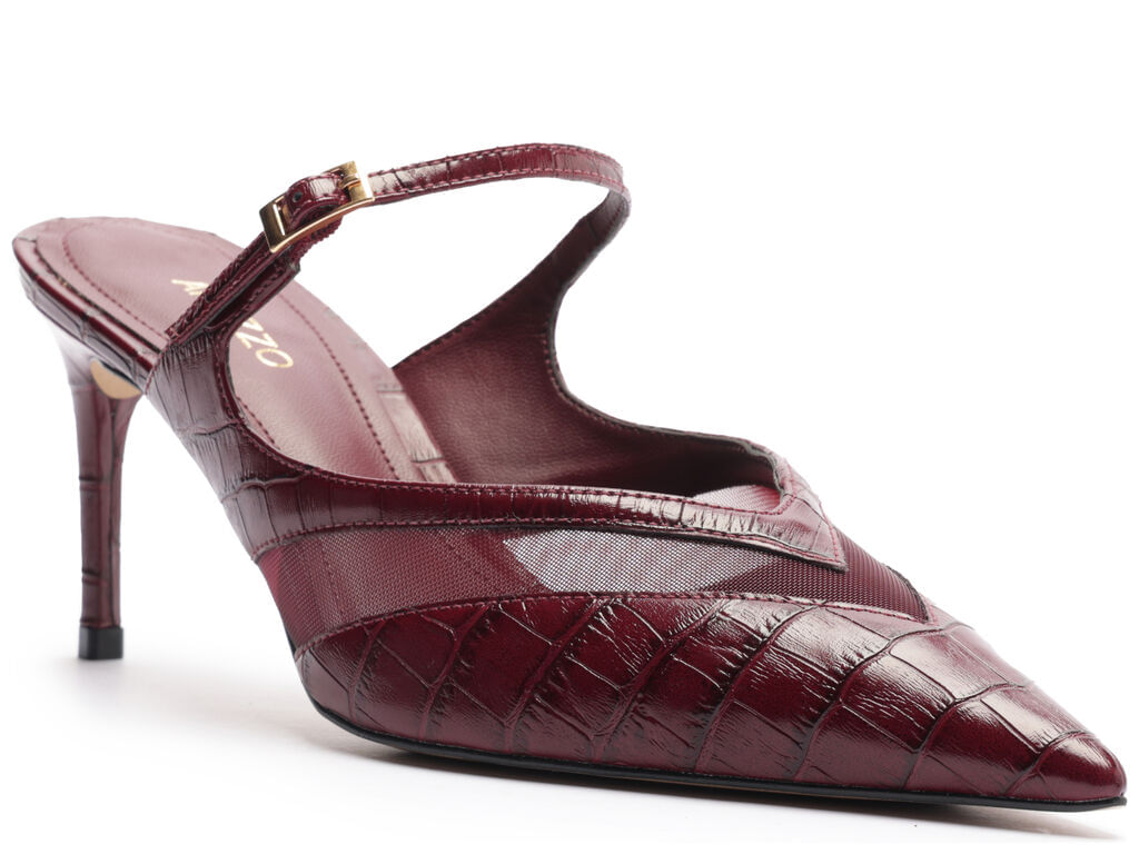 mule-arezzo-vinho-croco-salto-medio-fino-tela-2