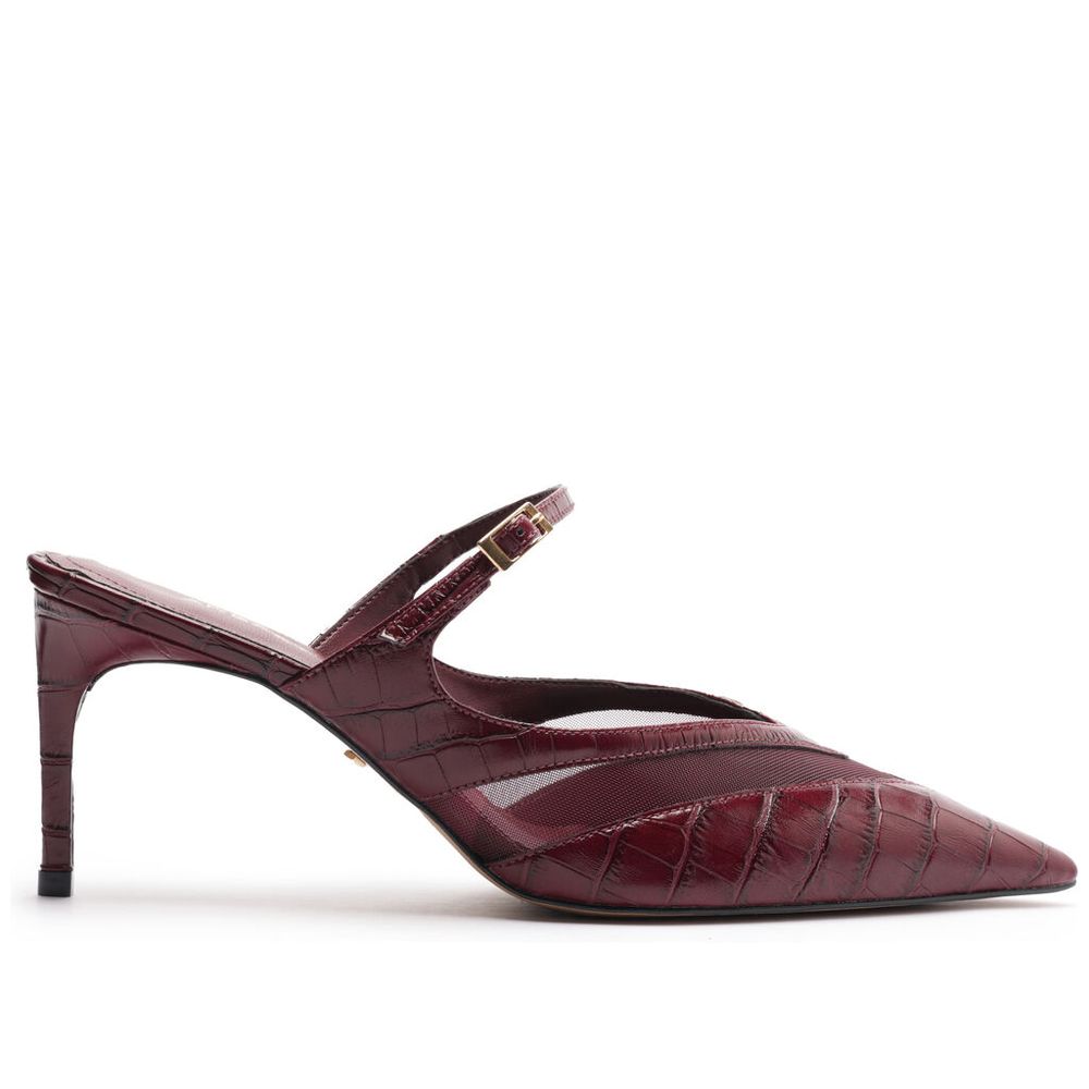 mule-arezzo-vinho-croco-salto-medio-fino-tela-1
