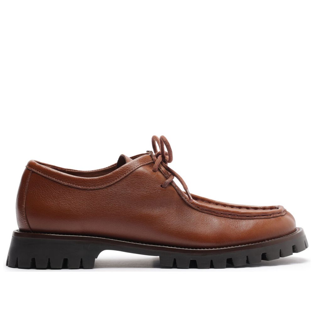 mocassim-arezzo-caramelo-couro-tratorado-amarracao-siena-1 mocassim-arezzo-caramelo-couro-tratorado-amarracao-siena-1