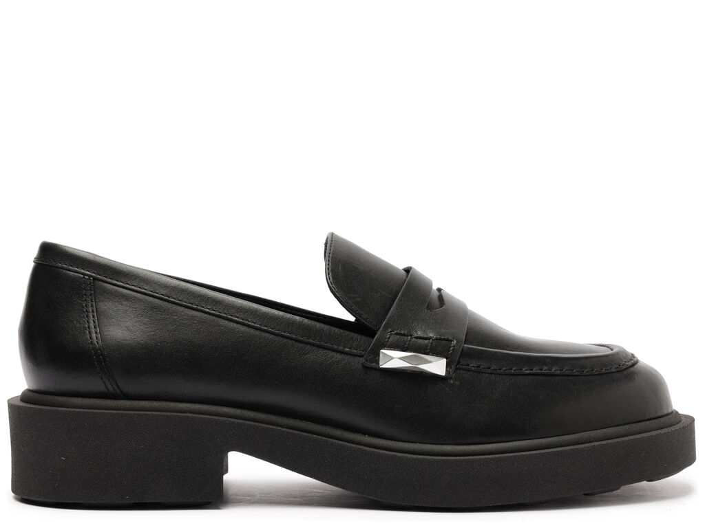 mocassim-arezzo-preto-couro-bloco-tira-detalhe-1