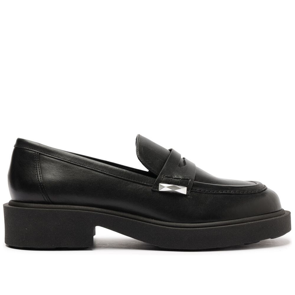 mocassim-arezzo-preto-couro-bloco-tira-detalhe-1
