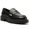 mocassim-arezzo-preto-couro-bloco-tira-detalhe-2