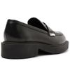 mocassim-arezzo-preto-couro-bloco-tira-detalhe-3