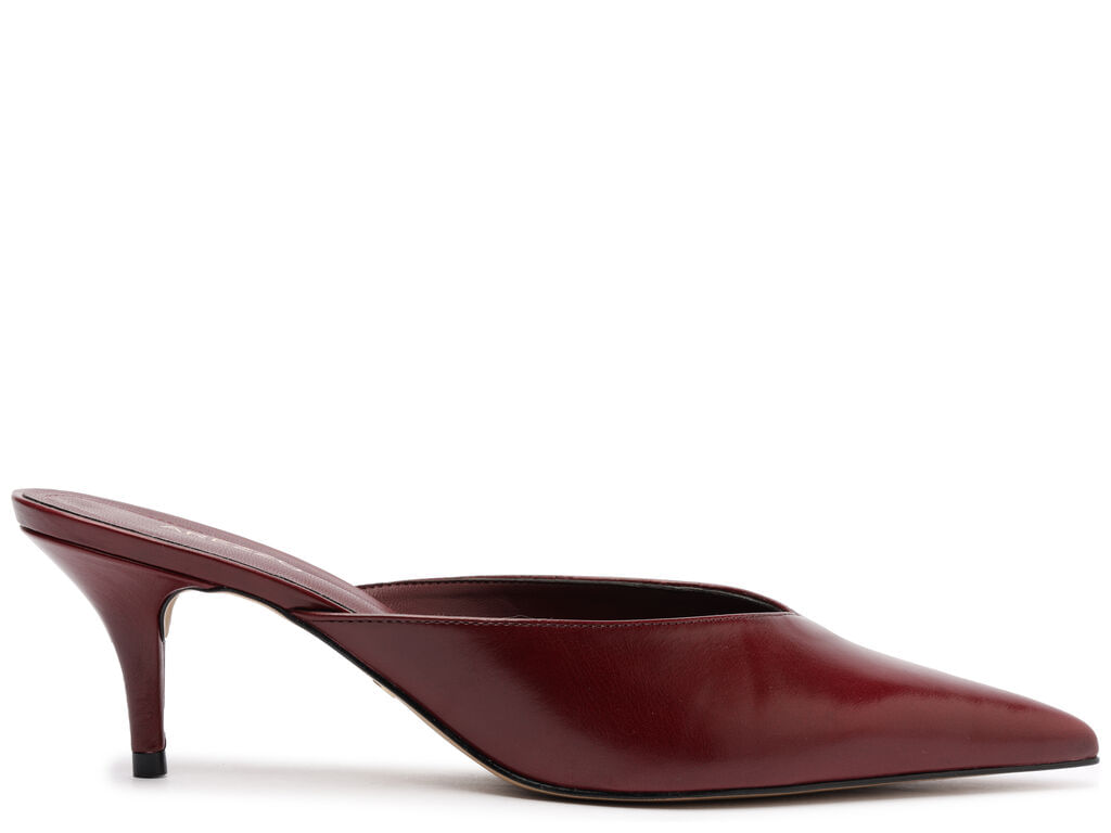 mule-arezzo-vinho-couro-salto-medio-fino-minimal-1