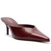 mule-arezzo-vinho-couro-salto-medio-fino-minimal-2