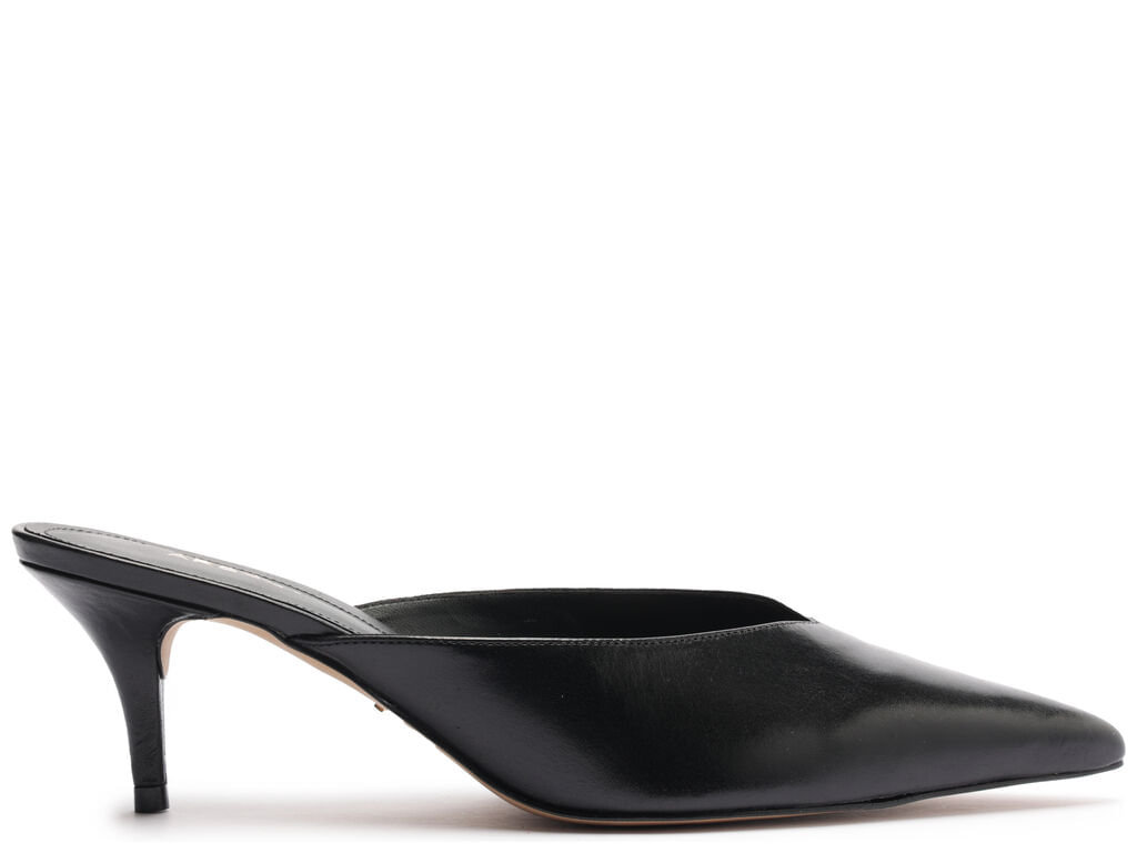 mule-arezzo-preta-couro-salto-medio-fino-minimal-1