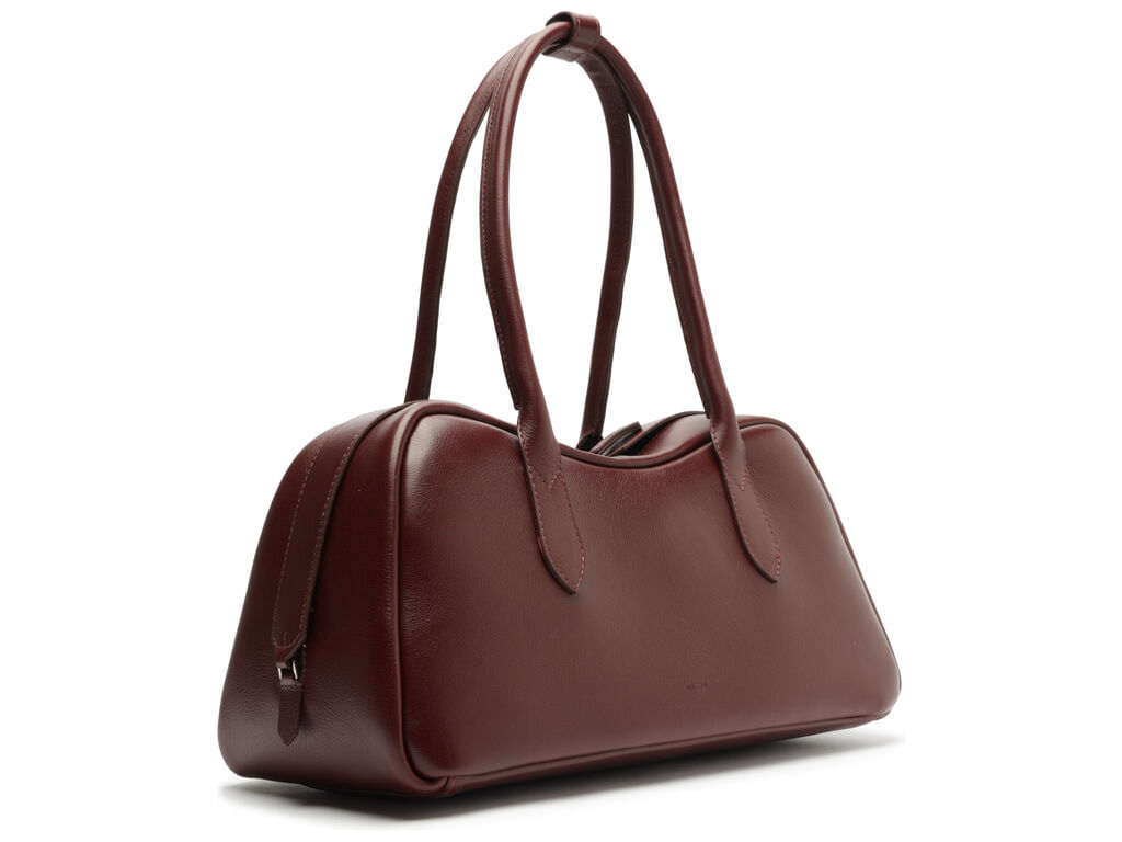bolsa-arezzo-bowling-vinho-couro-grande-ziper-duplo-2