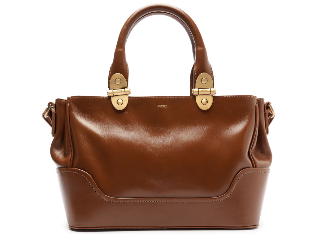 bolsa-arezzo-tote-caramelo-couro-natural-media-metais-1