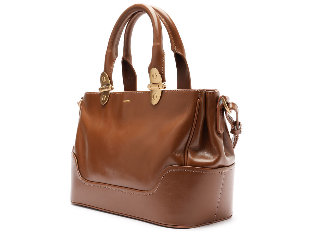 bolsa-arezzo-tote-caramelo-couro-natural-media-metais-2