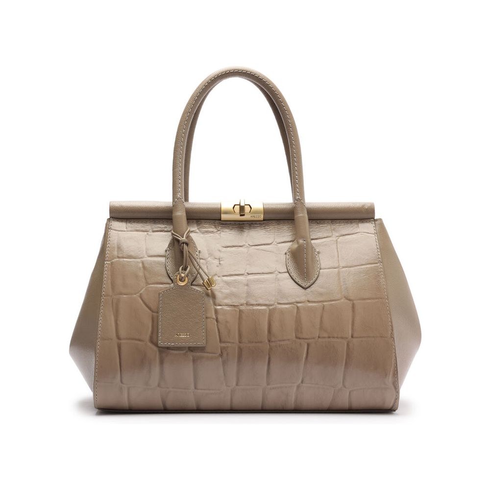 bolsa-arezzo-tote-cinza-couro-maxi-croco-grande-1 bolsa-arezzo-tote-cinza-couro-maxi-croco-grande-1