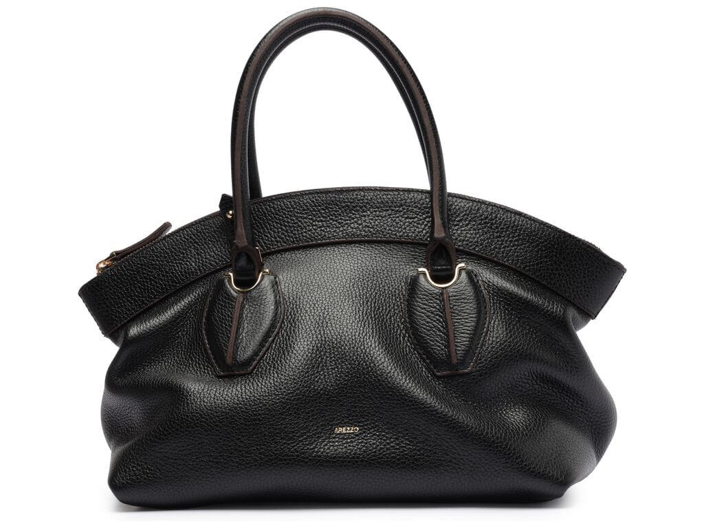 bolsa-arezzo-tote-preta-couro-grande-moderna-1