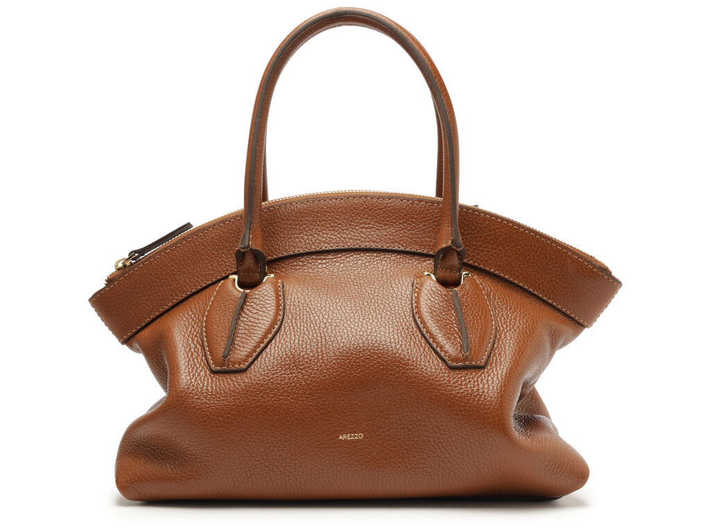 bolsa-arezzo-tote-caramelo-couro-grande-moderna-1