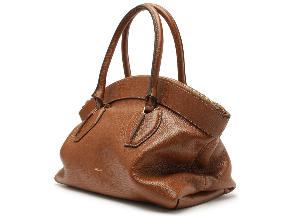bolsa-arezzo-tote-caramelo-couro-grande-moderna-2