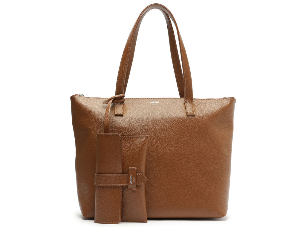 bolsa-arezzo-shopping-caramelo-mercato-grande-1