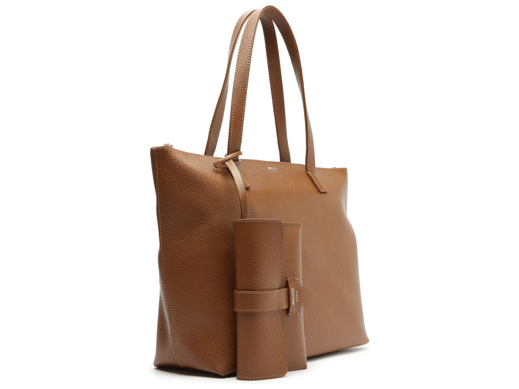 bolsa-arezzo-shopping-caramelo-mercato-grande-2