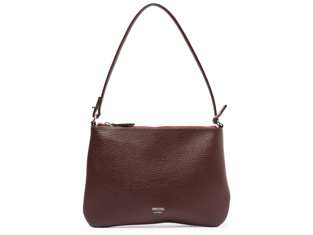 bolsa-arezzo-tiracolo-vinho-luisa-pequena-1