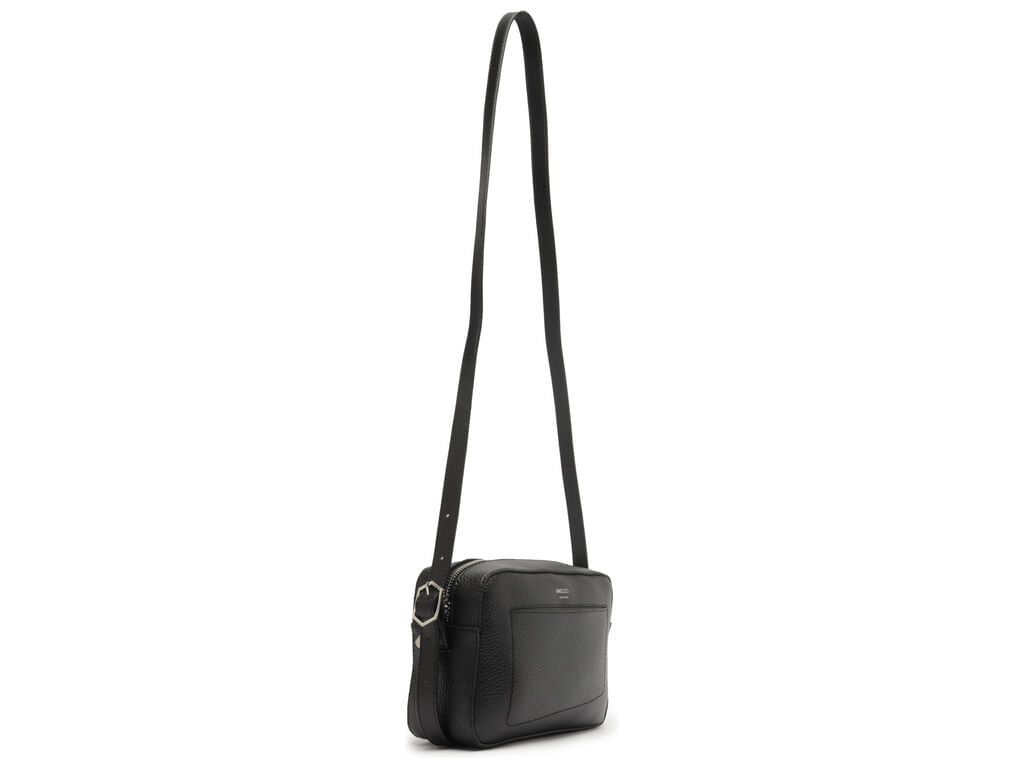 bolsa-arezzo-tiracolo-preta-pequena-eco-2
