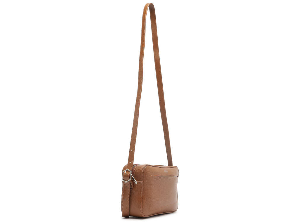 bolsa-arezzo-tiracolo-caramelo-pequena-eco-2