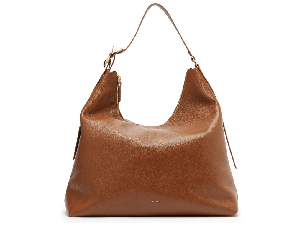 bolsa-arezzo-hobo-caramelo-couro-grande-1