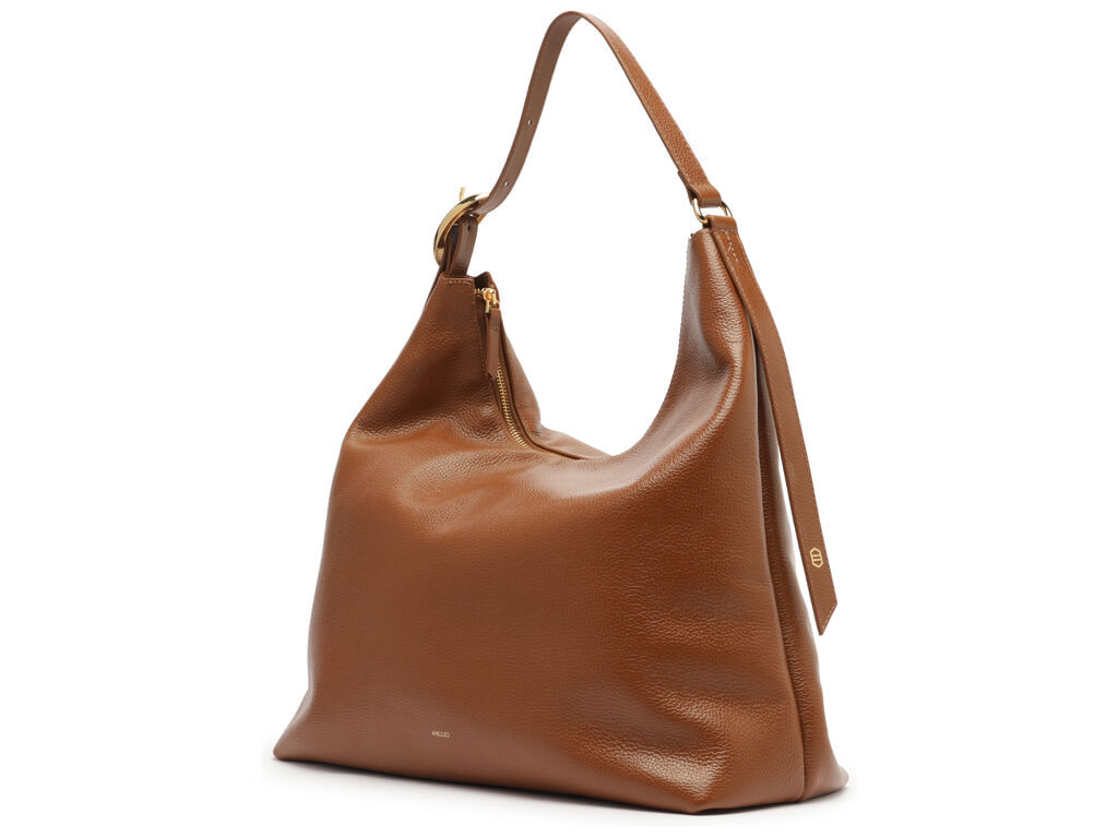 bolsa-arezzo-hobo-caramelo-couro-grande-2