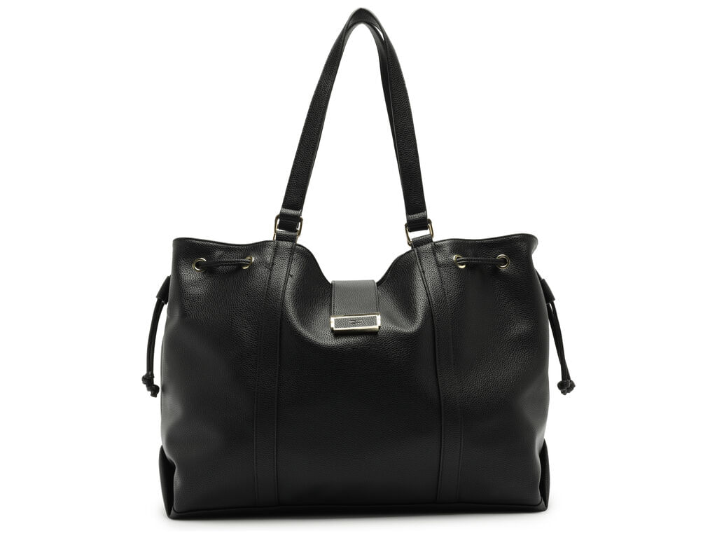 bolsa-arezzo-shopping-preta-grande-ilhoses-1