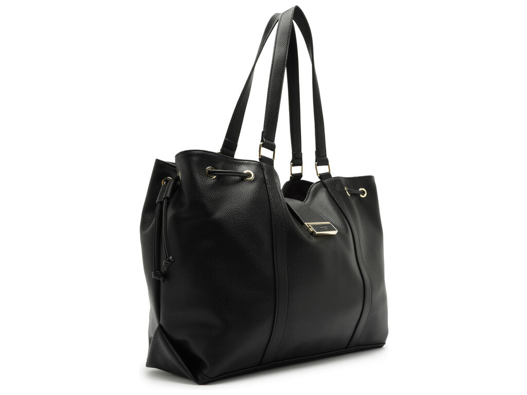 bolsa-arezzo-shopping-preta-grande-ilhoses-2