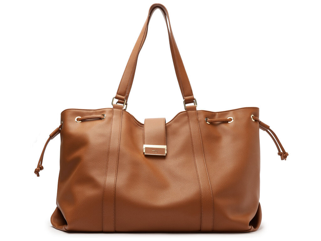 bolsa-arezzo-shopping-caramelo-grande-ilhoses-1
