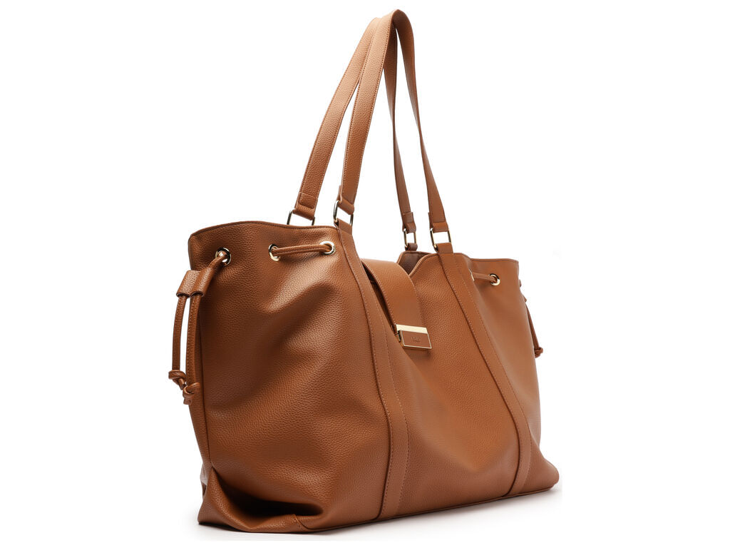 bolsa-arezzo-shopping-caramelo-grande-ilhoses-2