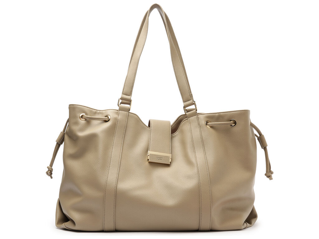 bolsa-arezzo-shopping-pewter-grande-ilhoses-1